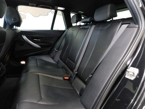 Used 2015 BMW 328i xDrive Wagon AWD/4WD image 65