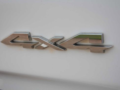 Used 2022 RAM 1500 Big Horn AWD/4WD image 10