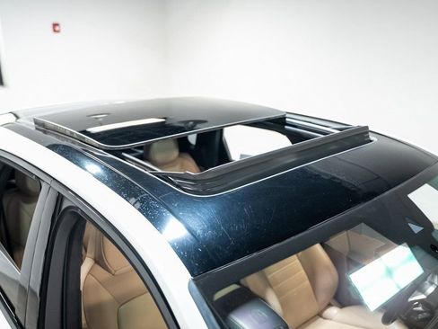 Used 2022 Porsche Cayenne GTS image 66