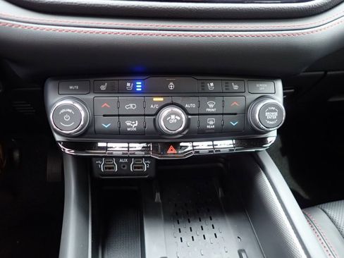 New 2026 Dodge Durango GT image 20