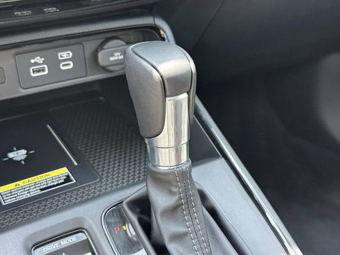 Certified 2024 Honda CR-V EX-L image 30