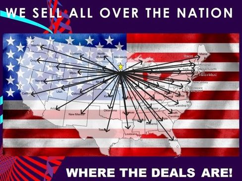 Used 2018 Chevrolet Silverado 1500 LTZ w/ LTZ Plus Package image 7