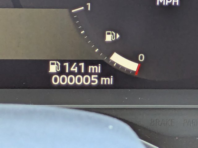 New 2026 Mitsubishi Outlander SEL FWD image 32