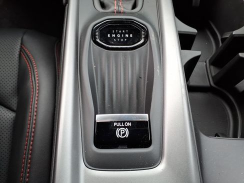 New 2026 Dodge Charger Scat Pack image 14