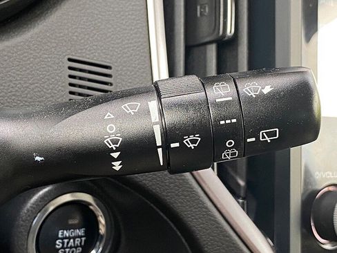 Used 2024 Subaru Forester Limited AWD/4WD image 54