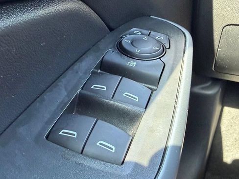 Used 2025 Chevrolet Trax LS FWD image 15