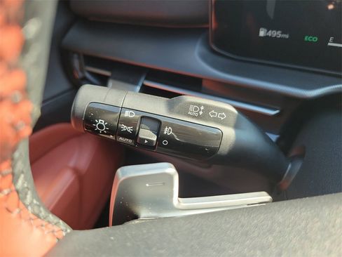 New 2026 Kia Sportage SX Prestige image 30