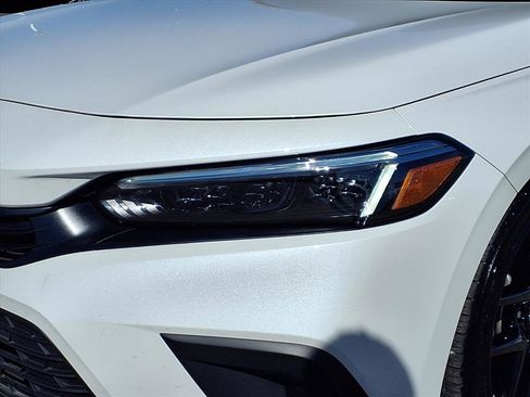 Used 2024 Honda Civic Sport image 20