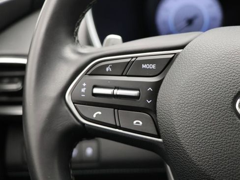 Used 2023 Hyundai Santa Fe SEL w/ Premium Package image 20