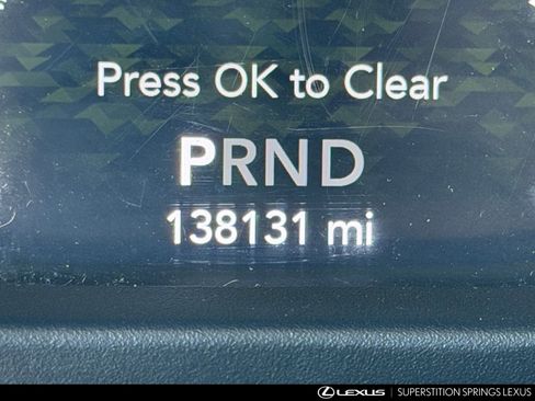 Used 2020 Jeep Wrangler Unlimited Sahara image 23