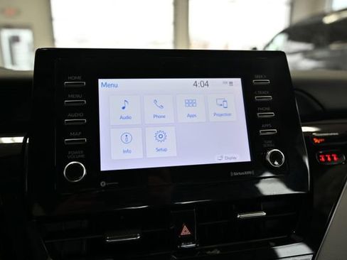 Used 2023 Toyota Camry LE image 16