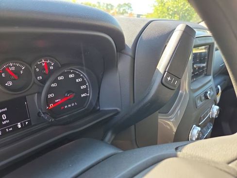 New 2026 GMC Sierra 1500 Pro w/ Graphite Edition image 26