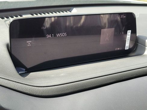 New 2026 MAZDA CX-30 AWD 2.5 S image 25