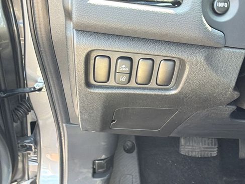 Used 2025 Mitsubishi Outlander Sport AWD image 25