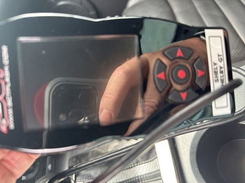 Used 2007 Ford Mustang GT Premium image 61