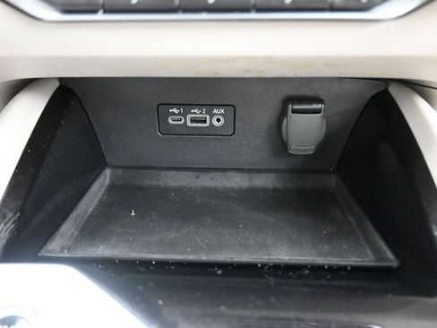 Used 2021 Nissan Altima 2.5 SV FWD image 20