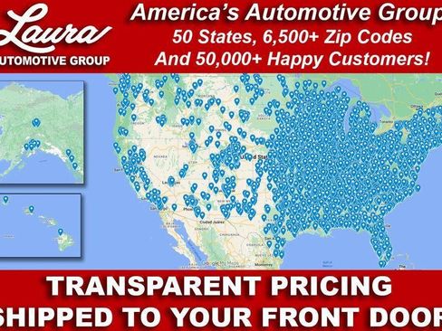 New 2026 Buick Encore GX Sport Touring w/ Comfort Package AWD/4WD image 2