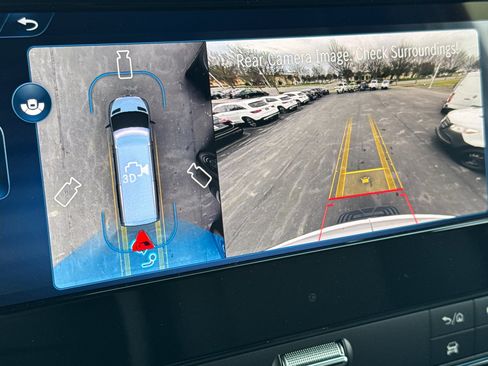 New 2026 Mercedes-Benz Sprinter 2500 image 18