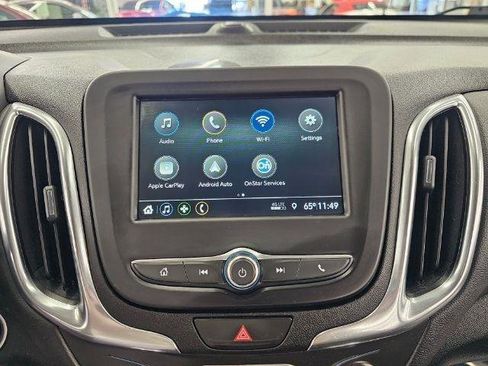 Used 2019 Chevrolet Equinox LT image 15