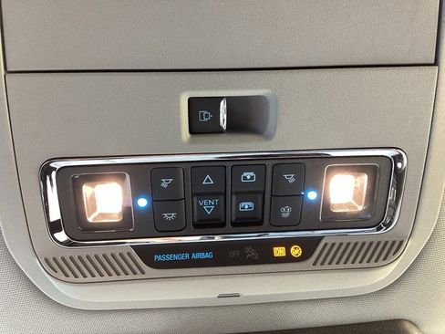 New 2026 Ford F250 Lariat w/ Black Appearance Package image 70