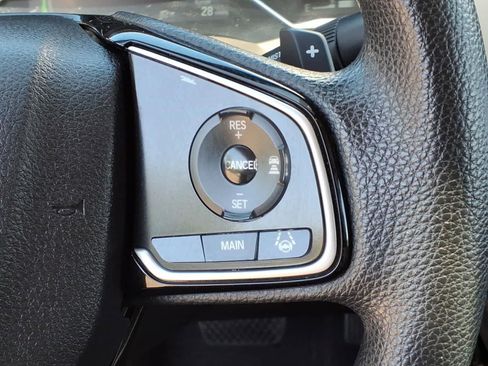 Used 2018 Honda Clarity Plug-In Hybrid image 18