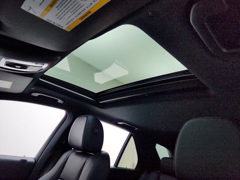 Used 2022 Mercedes-Benz GLE 350 GLE 350 image 11