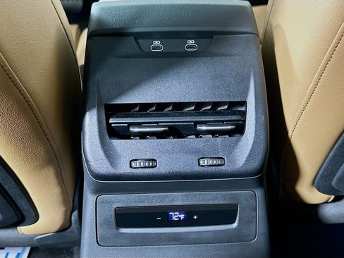 Used 2025 Audi A5 2.0T Premium Plus w/ Premium Plus image 24