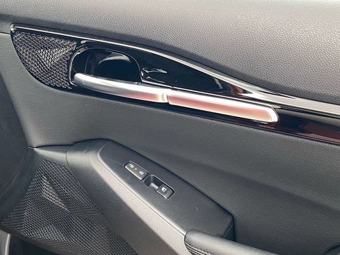 New 2026 Kia Seltos S FWD image 25