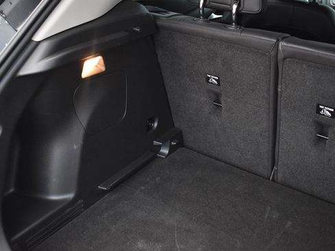 Used 2020 Buick Encore GX Select image 45