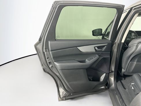 Used 2024 Acura MDX FWD image 26