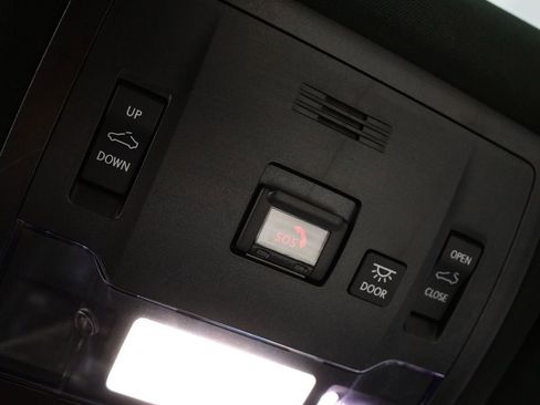 Used 2023 Lexus IS 350 F Sport w/ Navigation Package image 29