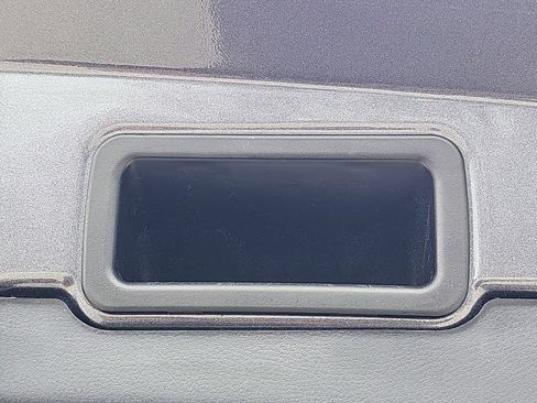 Certified 2022 Subaru Crosstrek 2.0i Premium image 16