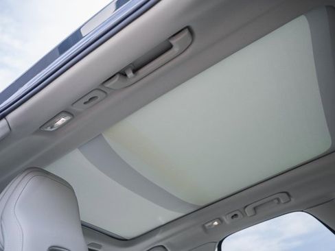 New 2026 Volvo XC60 B5 Ultra w/ Protection Package Premier image 35