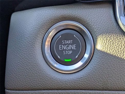 New 2026 Chevrolet Colorado ZR2 w/ Technology Package image 23