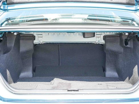 Certified 2025 Toyota Camry SE image 26