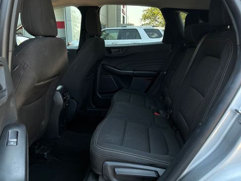 Used 2024 Ford Escape Active FWD image 13