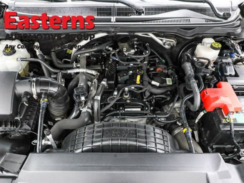 Used 2021 Ford Ranger XL image 7