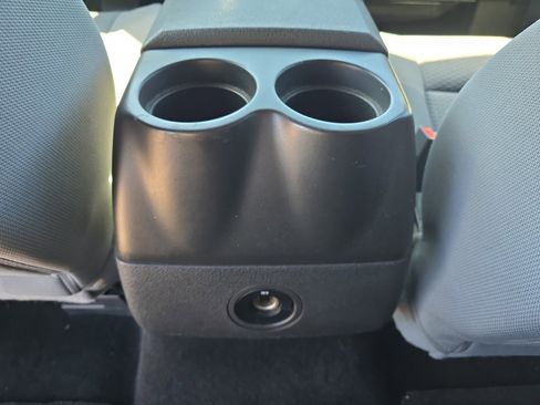 Used 2013 Ford F150 XLT w/ Mid Equipment Group image 29