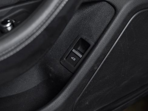 Used 2020 Audi A5 2.0T Premium Plus w/ Premium Plus image 37