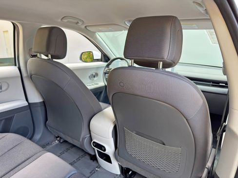 Used 2024 Hyundai Ioniq 5 SE image 32
