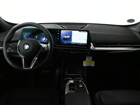 Used 2026 BMW X1 xDrive28i w/ Convenience Package image 17