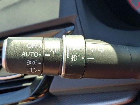 Certified 2024 Acura RDX A-Spec AWD/4WD image 25