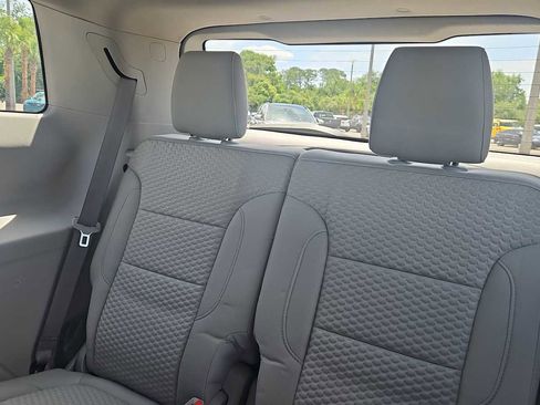 Used 2019 GMC Acadia SLE w/ LPO, Cargo Package FWD image 26