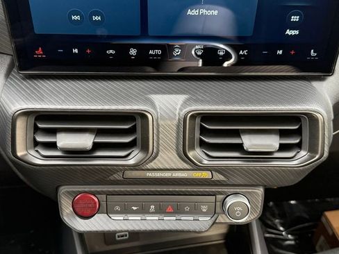 New 2026 Ford Mustang Coupe image 13