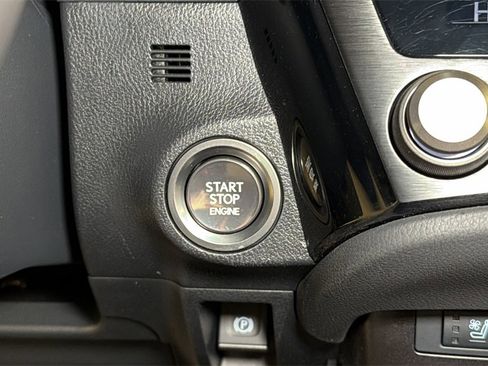 Certified 2023 Lexus ES 350 w/ Premium Package image 29