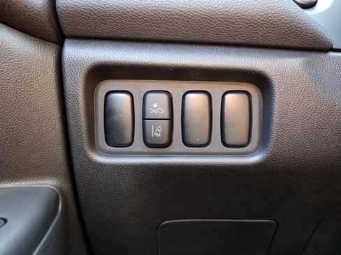 New 2026 Mitsubishi Outlander Sport ES AWD/4WD image 19