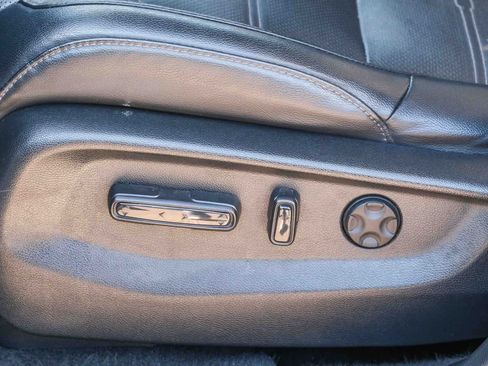 Used 2020 Honda CR-V EX-L image 25