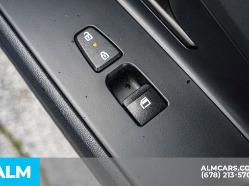 Used 2025 Hyundai Elantra Sport image 52