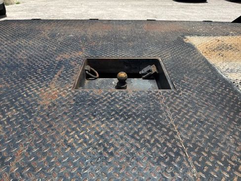 Used 2019 Ford F350 XLT image 13