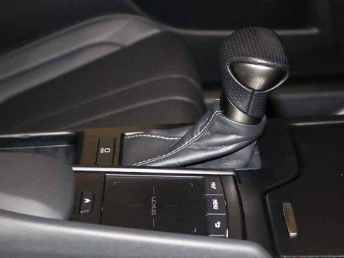 Used 2020 Lexus ES 350 F Sport w/ Accessory Package 2 image 51